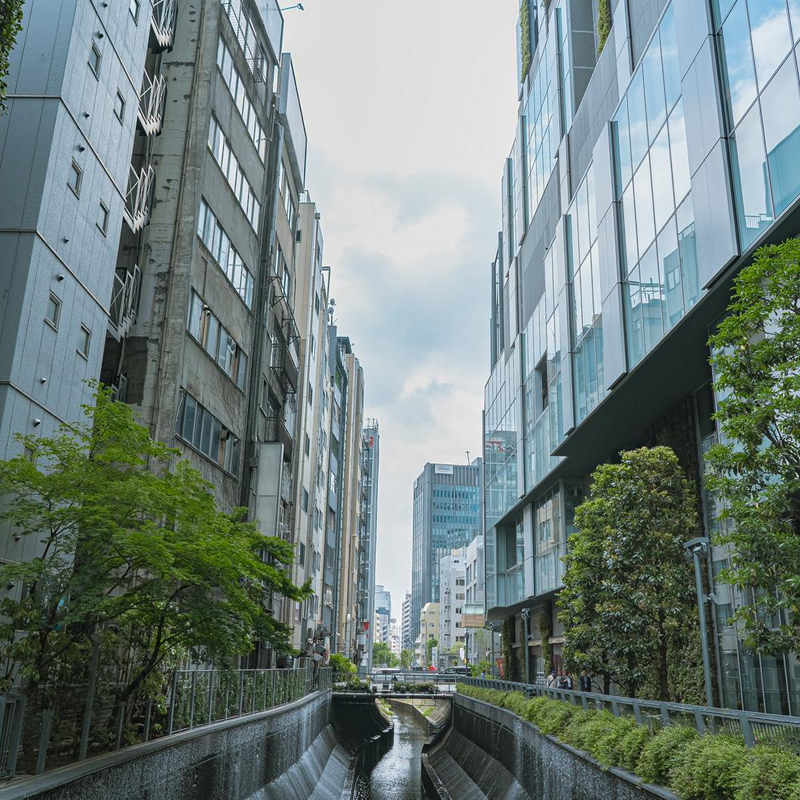 省エネ計算とは